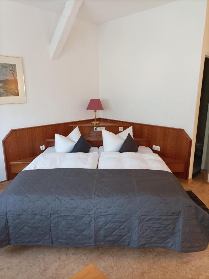 Prima Hotel Goldgrund Meißen Esterno foto