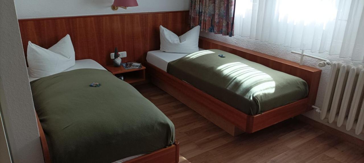 Prima Hotel Goldgrund Meißen Esterno foto
