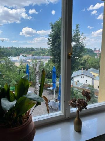 Prima Hotel Goldgrund Meißen Esterno foto